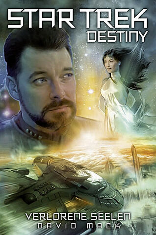 File:Lost Souls German cover.jpg