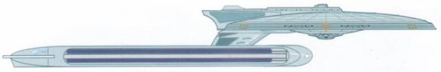 File:Centaur side.jpg