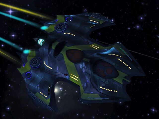 File:Mobius class timeship.jpg