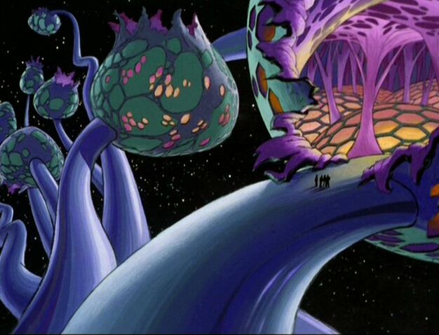 File:Beyond the Farthest Star.jpg