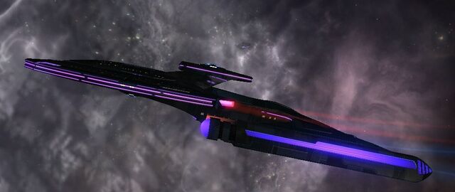 File:ISS Luna (NCC-80101).jpg