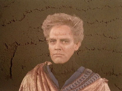 File:Landru.jpg