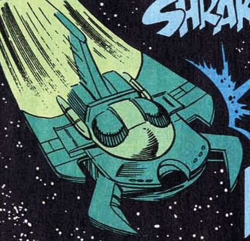 File:Nasgul fighter DC Comics.jpg