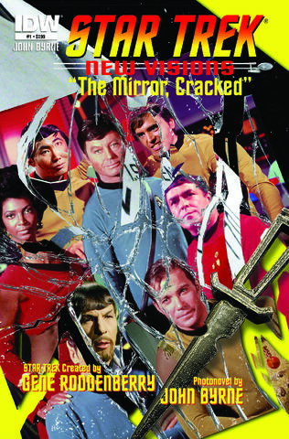File:New visions 1.jpg