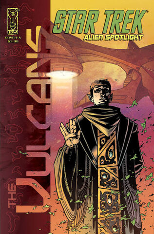 File:Alien Spotlight Vulcans A.jpg