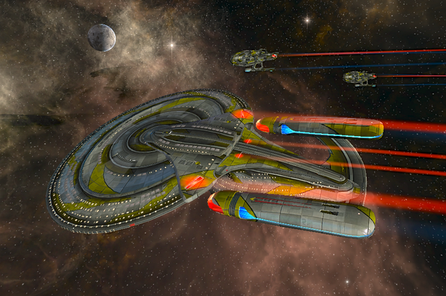 File:ISS Liebig and frigates.png