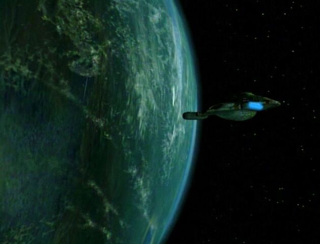 File:Kradin vori planet.jpg