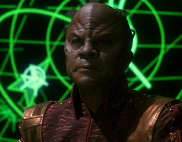 File:Xindi-Primate councilor (1).jpg