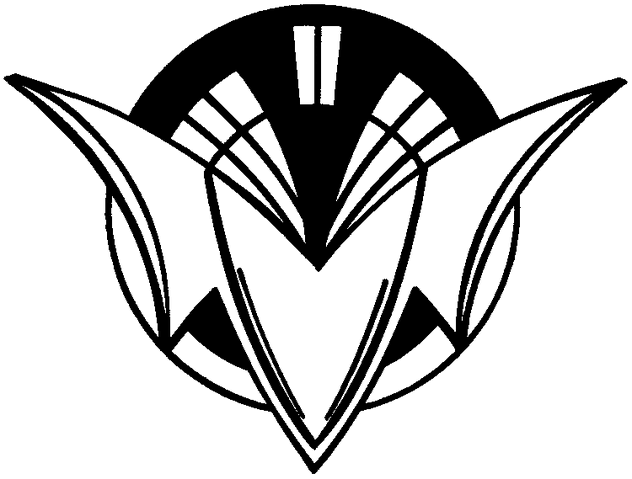File:OrionLogoFASA.gif