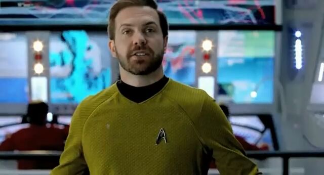 File:Esurance captain.jpg