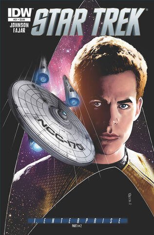 File:IDW TOS 30.jpg