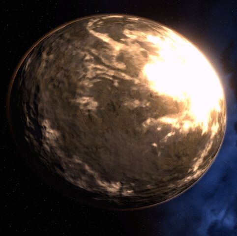 File:Beta Lankal planetoid.jpg