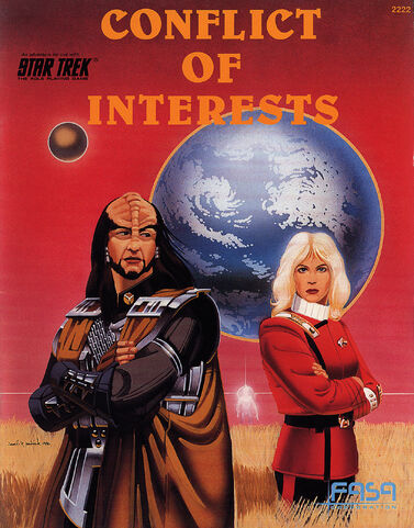 File:Conflict of interests.jpg
