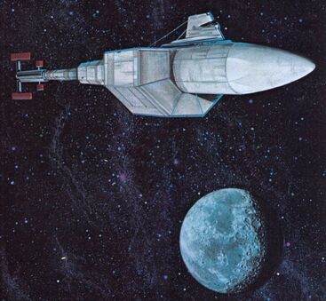 File:Dy-500 class.jpg