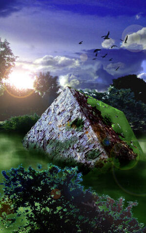 File:The Light.jpg