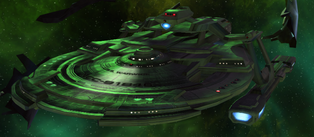 File:USS Warwick.png