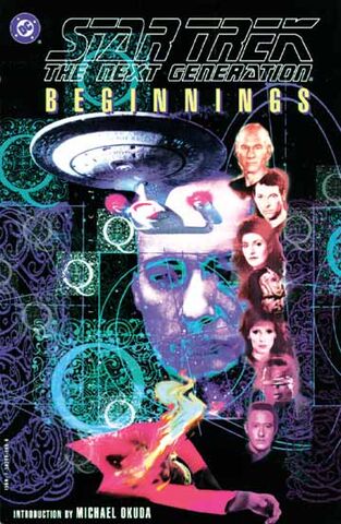 File:Beginnings.jpg