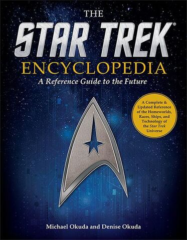 File:Encyclopedia solicitation cover 2.jpg