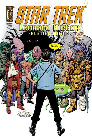 File:Frontier Doctor 1A.jpg