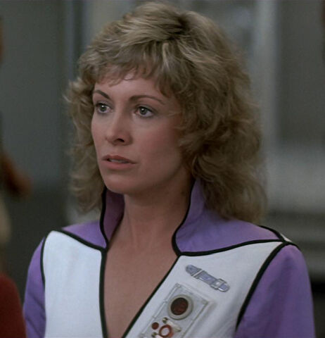 File:Gillian Taylor, 2286.jpg