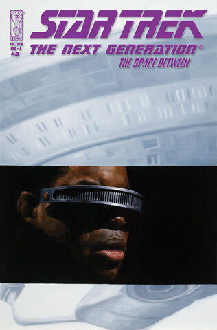File:TheSpaceBetween3a.jpg