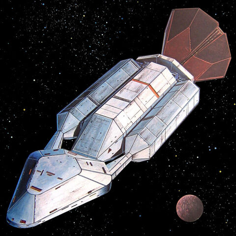 File:UNSS Bonaventure.jpg