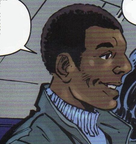 File:Griggs as cadet.jpg