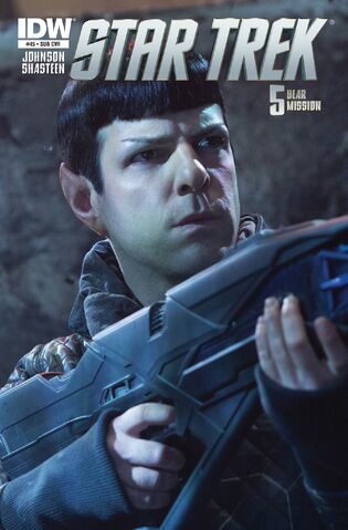 File:IDW TOS 45B.jpg
