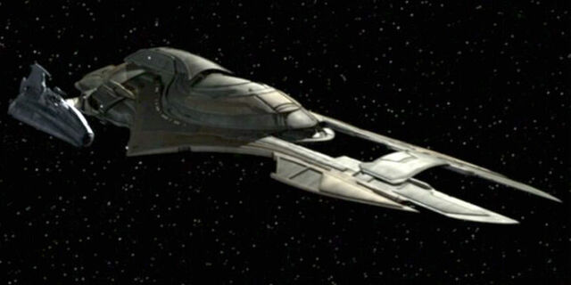 File:Ateleth class.jpg