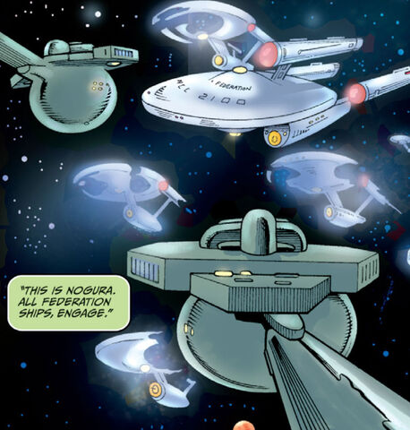 File:USS Federation Dreadnought 2.jpg
