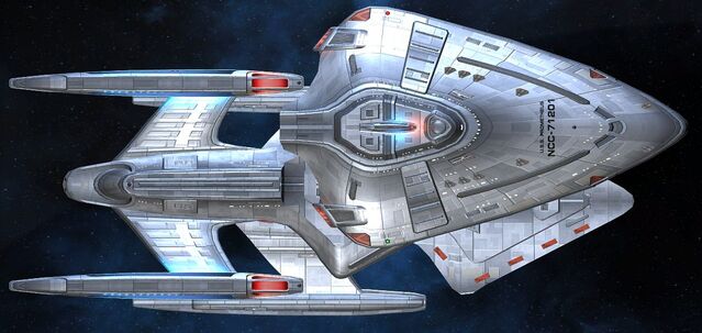 File:USS Prometheus 2410.jpg