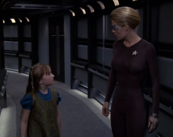File:ST-VOY the voyager conspiracy.jpg