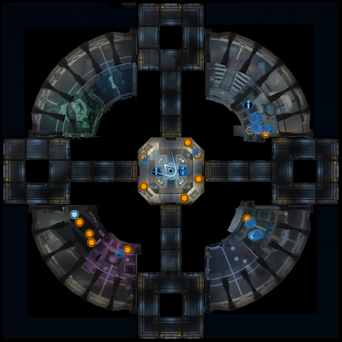 File:Starbase 1 map.png