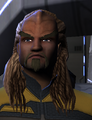 Thumbnail for version as of 02:12, March 4, 2010