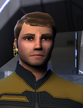 Bajoran