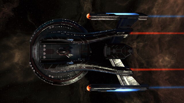 File:Akira Dorsal View.jpg