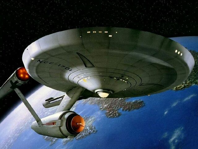 File:Star trek 010.jpg