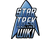 Wiki