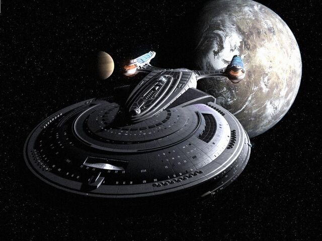 File:Excalibur Class Starship.jpg