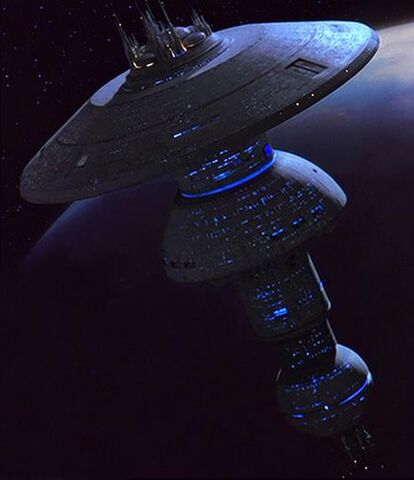 File:Starbase 221.jpg
