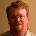 Brian bedard