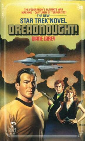 File:292px-Dreadnought cover.jpg
