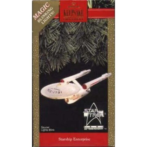 File:Hallmark 1991 Enterprise-500x500.jpg