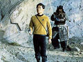 Thumbnail for version as of 19:45, November 10, 2012