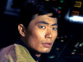 Thumbnail for version as of 19:46, November 10, 2012