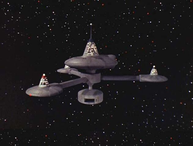 File:Deep Space Station K-7 -2.jpg