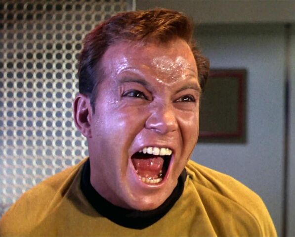 File:1000px-James Kirk's evil counterpart.jpg