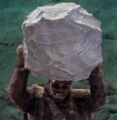 Thumbnail for version as of 19:21, November 10, 2012