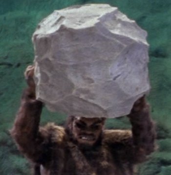 File:Order 480-G anthropoid.jpg