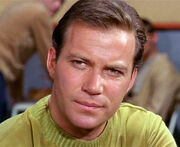 Kirk 2265